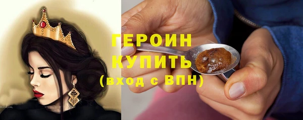 сатива Дмитриев