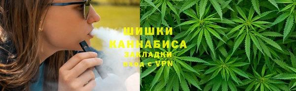 МДПВ Балабаново