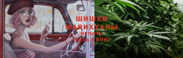 МДПВ Балабаново